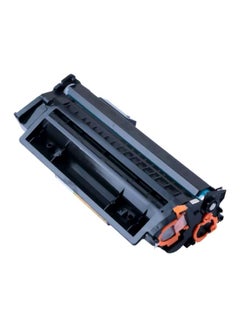 Buy Laser Printer Cartridge Black in UAE