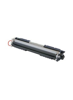 Buy Laser Printer Cartridge Black in UAE
