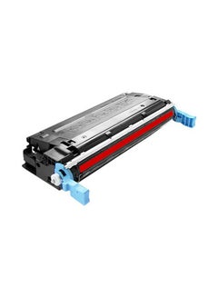 Buy Original LaserJet Toner Cartridge Q5953A Magenta in UAE