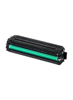 Buy Laser Printer Cartridge Magenta in UAE