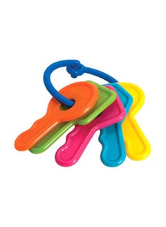 اشتري Key Teether في الامارات