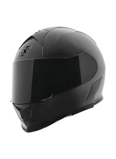 Buy Street Motorcycle Helmet in UAE