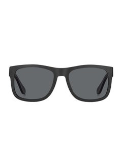 Buy Men's Wayfarer Sunglasses in UAE