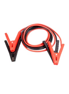 Buy Jump Start Car Battery Booster Cable in UAE
