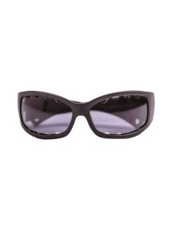 Buy Fuerteventura Sports Frame Sunglasses 16centimeter in UAE