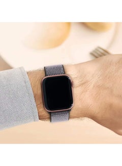 dark olive sport loop