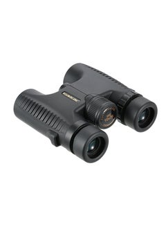 Buy 10x26 Compact HD Binocular in Saudi Arabia