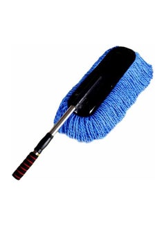 Buy Car Cleaning Brush Mop in UAE