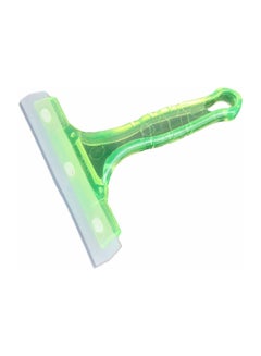 اشتري Car Window Cleaning Tool في الامارات