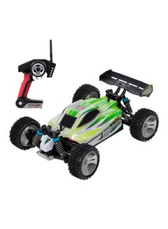 اشتري A959-B Rc Vehicle Racing Car Trucks For Kids في السعودية