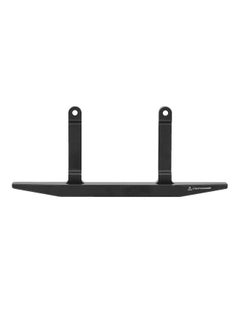 Buy Rear Bumper For Dji RoboMaster S1 Black in Saudi Arabia