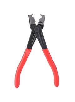 اشتري R Type Collar Hose Clip Clamp Pliers في السعودية