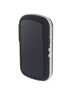 Buy Portable Handheld Super GPS Locator in UAE