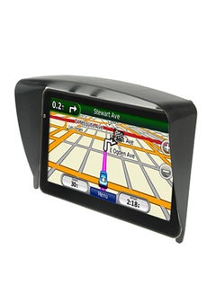 Buy 7.0 inch GPS Universal Sunshade in UAE