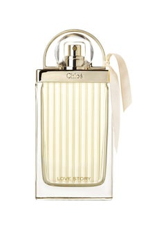 Buy Love Story EDP 75ml in Saudi Arabia