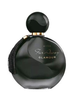 Buy Far Away Glamour EDP 50ml in Saudi Arabia