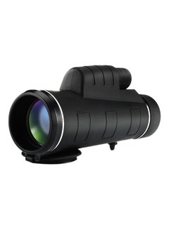 Buy 35x50 Dual Focus Monocular Telescope in UAE