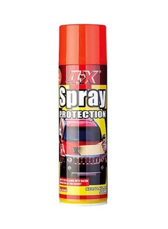 Buy Car Protection Spray in UAE