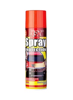 Buy Car Protection Spray in UAE