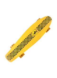 Buy Ferrari Penny Board (Medium) FBP4Y in UAE