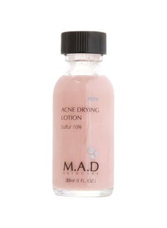 Buy Acne Drying Lotion 30ml in UAE