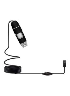 Buy USB Digital Microscope in UAE