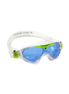 Buy Vista Lens Junior Goggles in UAE