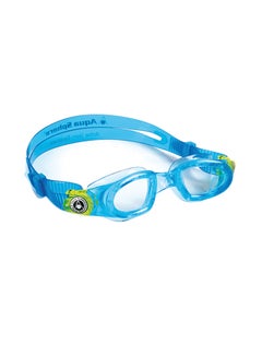Buy Moby Swimming Goggles in Saudi Arabia