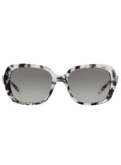 rectangle sunglasses online