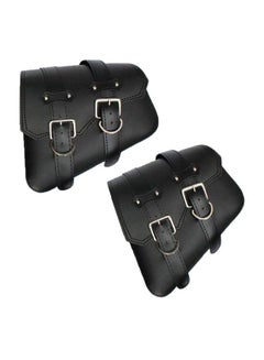 Buy Side Saddle Bag Set in Saudi Arabia