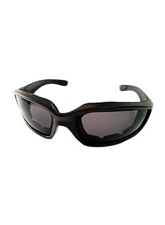 Buy Padded Foam Riding Glasses in Saudi Arabia