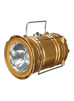 Buy Rechargeable LED Lantern in Egypt