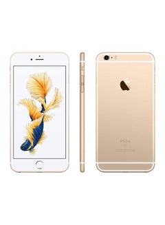 iphone 6 gold 128gb