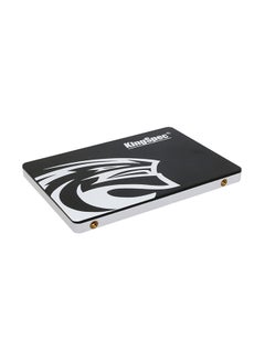 Buy Digital SSD Solid State Drive Black in UAE