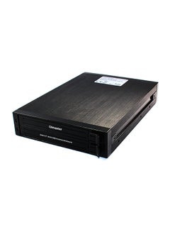 Buy HDD Candy Hard Disk Drive Box Black in UAE
