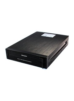 Buy HDD Candy Hard Disk Drive Box Black in Saudi Arabia