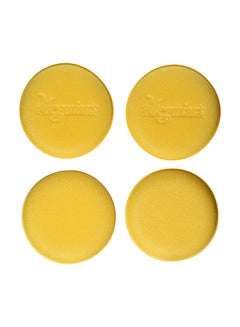 Buy Pack Of 4 Foam Applicator Pad in Saudi Arabia