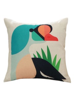 eider pillow
