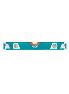 Buy Unique Design Spirit Level Multicolour 40cm in Egypt