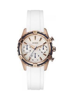 اشتري Women's Chronograph Quartz Watch W0562L1 في مصر