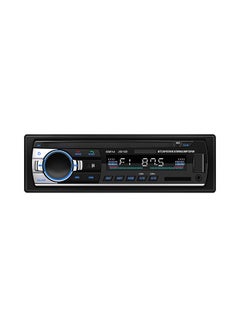 Buy Bluetooth Car Audio Player in UAE