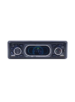 Buy Bluetooth Car Audio Player in UAE