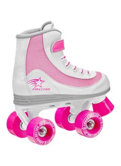 roller skates from target