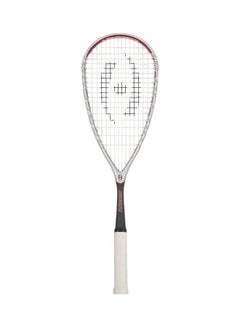 NEW Harrow Fury Squash Racquet 