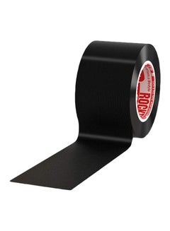 Buy Kinesiology Tape Roll in UAE