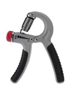 Buy Adjustable Heavy Hand Grip Strengthener 166grams in Egypt