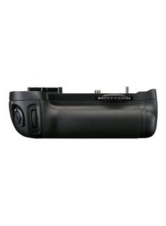 Buy Multi-Power Battery Pack MB-D14 For Nikon Camera Black in UAE