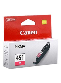 Buy Ink Cartridge 451M in UAE