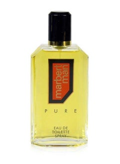 Buy Man Pure EDT 125ml in Saudi Arabia