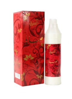 Buy Sabaya House Air Freshener 500ml in Saudi Arabia